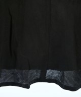 AP STUDIO（エーピーストゥディオ）ロング・マキシ丈スカート 黒 サイズ:36(S位) レディース/2200636454095