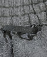 AP STUDIO（エーピーストゥディオ）スラックス グレー サイズ:34(XS位) レディース/2200636249059