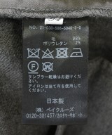 AP STUDIO（エーピーストゥディオ）スラックス グレー サイズ:34(XS位) レディース/2200636249059