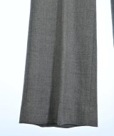 AP STUDIO（エーピーストゥディオ）スラックス グレー サイズ:34(XS位) レディース/2200636249059