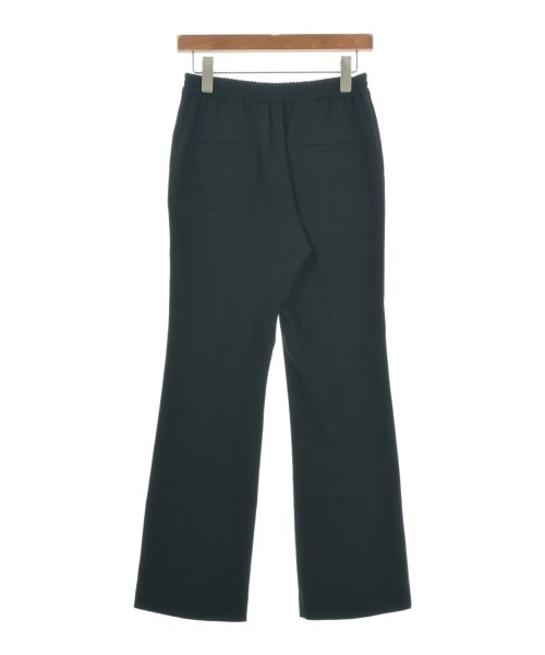 AP STUDIO(エーピーストゥディオ)その他 黒 サイズ:36(S位)/2200646035017