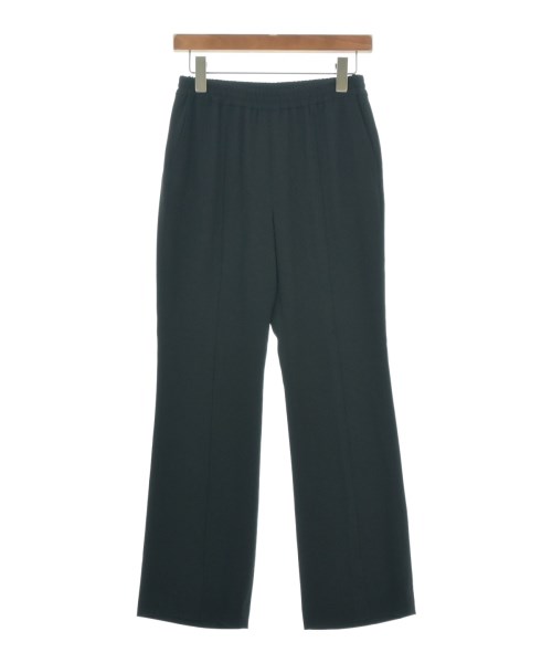 AP STUDIO（エーピーストゥディオ）その他 黒 サイズ:36(S位) レディース/2200646035017