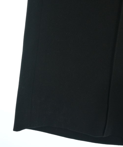 AP STUDIO（エーピーストゥディオ）その他 黒 サイズ:36(S位) レディース/2200646035017