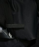 AP STUDIO（エーピーストゥディオ）その他 黒 サイズ:36(S位) レディース/2200646035017