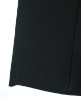 AP STUDIO（エーピーストゥディオ）その他 黒 サイズ:36(S位) レディース/2200646035017