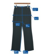 AP STUDIO（エーピーストゥディオ）その他 黒 サイズ:36(S位) レディース/2200646035017