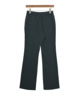 AP STUDIO パンツ（その他）