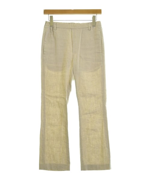 AP STUDIO(エーピーストゥディオ)その他 ベージュ サイズ:34(XS位)/2200634732195