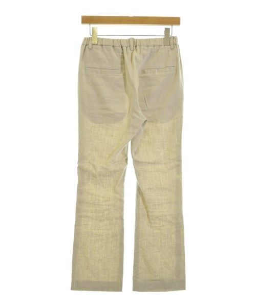 AP STUDIO（エーピーストゥディオ）その他 ベージュ サイズ:34(XS位) レディース/2200634732195