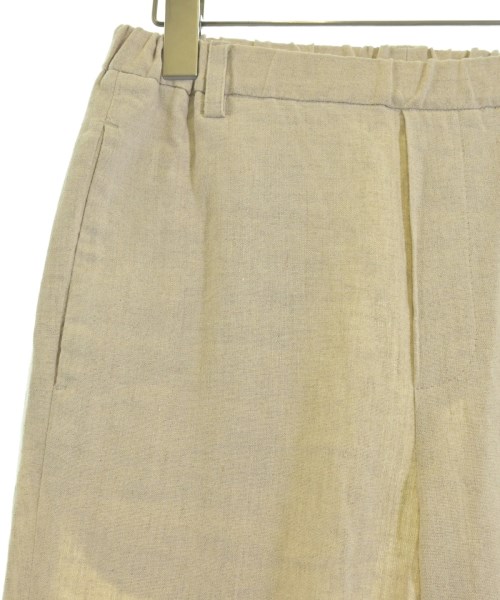 AP STUDIO（エーピーストゥディオ）その他 ベージュ サイズ:34(XS位) レディース/2200634732195