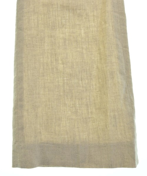 AP STUDIO（エーピーストゥディオ）その他 ベージュ サイズ:34(XS位) レディース/2200634732195