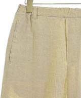 AP STUDIO（エーピーストゥディオ）その他 ベージュ サイズ:34(XS位) レディース/2200634732195