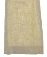 AP STUDIO（エーピーストゥディオ）その他 ベージュ サイズ:34(XS位) レディース/2200634732195