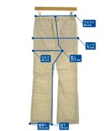 AP STUDIO（エーピーストゥディオ）その他 ベージュ サイズ:34(XS位) レディース/2200634732195