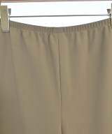 AP STUDIO（エーピーストゥディオ）スラックス ベージュ サイズ:36(S位) レディース/2200620289047