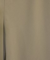 AP STUDIO（エーピーストゥディオ）スラックス ベージュ サイズ:36(S位) レディース/2200620289047