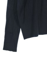 AP STUDIO（エーピーストゥディオ）ニット・セーター 紺 サイズ:F レディース/2200634991400