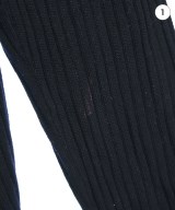 AP STUDIO（エーピーストゥディオ）ニット・セーター 紺 サイズ:F レディース/2200634991400