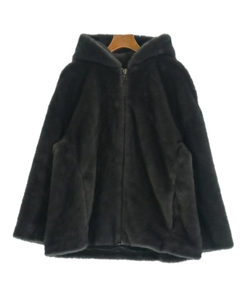 AP STUDIO(エーピーストゥディオ)その他 グレー サイズ:F/2200635427076