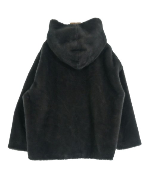 AP STUDIO（エーピーストゥディオ）その他 グレー サイズ:F レディース/2200635427076