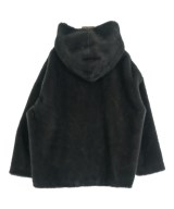 AP STUDIO（エーピーストゥディオ）その他 グレー サイズ:F レディース/2200635427076