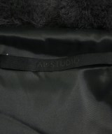 AP STUDIO（エーピーストゥディオ）その他 グレー サイズ:F レディース/2200635427076