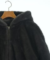 AP STUDIO（エーピーストゥディオ）その他 グレー サイズ:F レディース/2200635427076