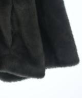 AP STUDIO（エーピーストゥディオ）その他 グレー サイズ:F レディース/2200635427076