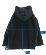 AP STUDIO（エーピーストゥディオ）その他 グレー サイズ:F レディース/2200635427076