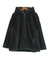 AP STUDIO ブルゾン（その他）