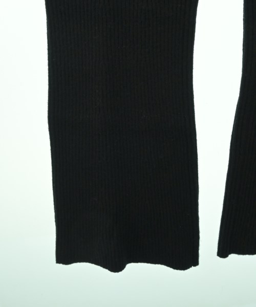 AP STUDIO（エーピーストゥディオ）その他 黒 サイズ:38(M位) レディース/2200643545281