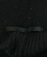 AP STUDIO（エーピーストゥディオ）その他 黒 サイズ:38(M位) レディース/2200643545281