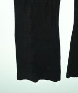 AP STUDIO（エーピーストゥディオ）その他 黒 サイズ:38(M位) レディース/2200643545281