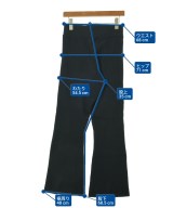 AP STUDIO（エーピーストゥディオ）その他 黒 サイズ:38(M位) レディース/2200643545281