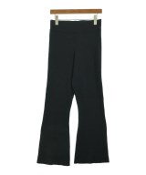 AP STUDIO パンツ（その他）