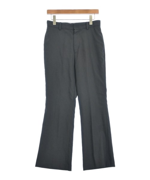 AP STUDIO(エーピーストゥディオ)その他 黒 サイズ:38(M位)/2200646148069