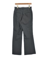 AP STUDIO（エーピーストゥディオ）その他 黒 サイズ:38(M位) レディース/2200646148069