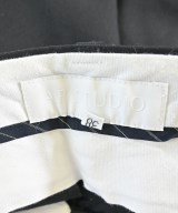 AP STUDIO（エーピーストゥディオ）その他 黒 サイズ:38(M位) レディース/2200646148069