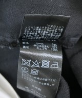 AP STUDIO（エーピーストゥディオ）その他 黒 サイズ:38(M位) レディース/2200646148069