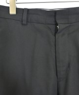 AP STUDIO（エーピーストゥディオ）その他 黒 サイズ:38(M位) レディース/2200646148069