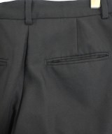 AP STUDIO（エーピーストゥディオ）その他 黒 サイズ:38(M位) レディース/2200646148069