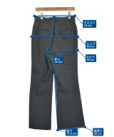 AP STUDIO（エーピーストゥディオ）その他 黒 サイズ:38(M位) レディース/2200646148069