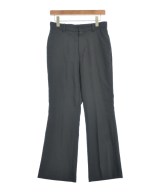 AP STUDIO パンツ（その他）