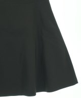 AP STUDIO（エーピーストゥディオ）ひざ丈スカート 黒 サイズ:38(M位) レディース/2200641117060