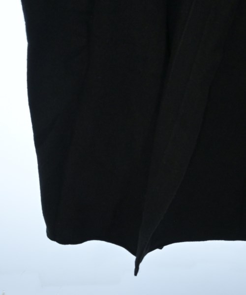 AP STUDIO（エーピーストゥディオ）カーディガン 黒 サイズ:F レディース/2200641117206