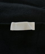 AP STUDIO（エーピーストゥディオ）カーディガン 黒 サイズ:F レディース/2200641117206