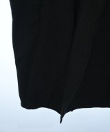 AP STUDIO（エーピーストゥディオ）カーディガン 黒 サイズ:F レディース/2200641117206