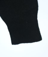 AP STUDIO（エーピーストゥディオ）カーディガン 黒 サイズ:F レディース/2200641117206