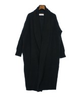 AP STUDIO カーディガン