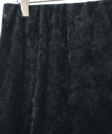 AP STUDIO（エーピーストゥディオ）ロング・マキシ丈スカート 黒 サイズ:38(M位) レディース/2200641242045